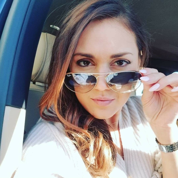 elenakoshuba